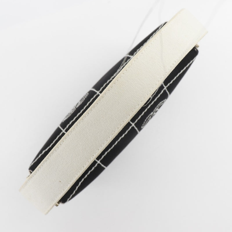 【CHANEL】シャネル チョコバー ショルダーバッグ