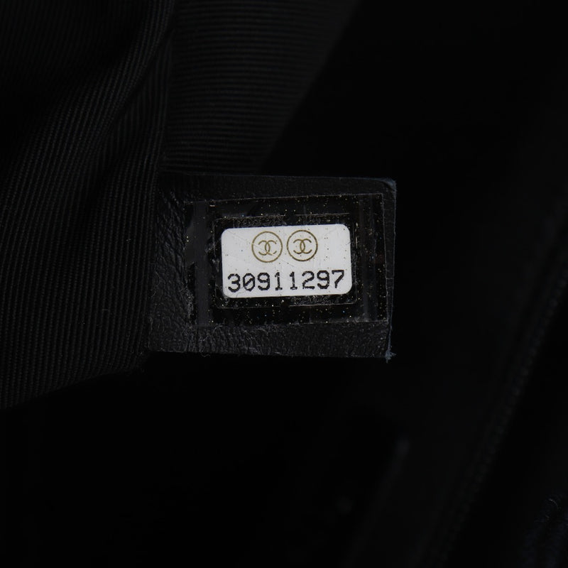 [CHANEL] Chanel Large Shopping Tote Bag
 AS2304