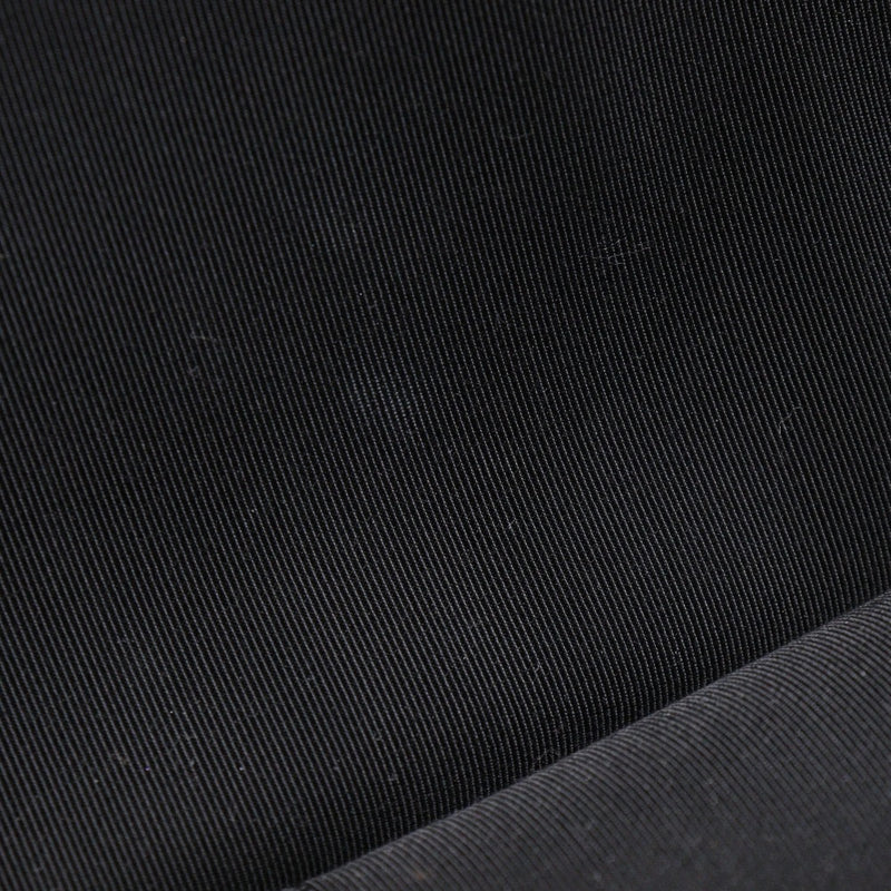 [CHANEL] Chanel Large Shopping Tote Bag
 AS2304