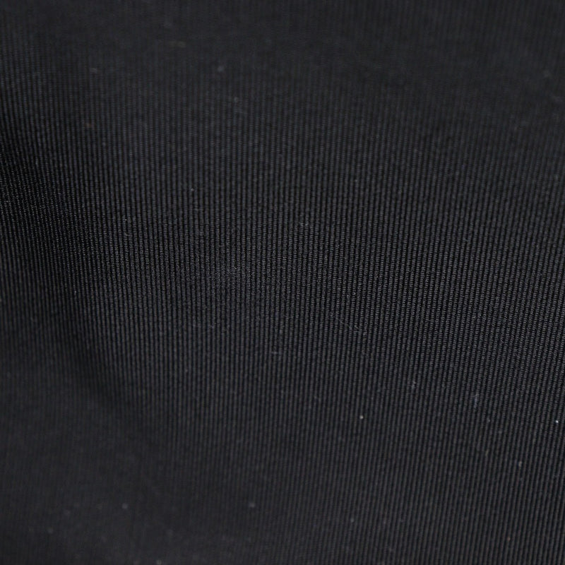 [CHANEL] Chanel Large Shopping Tote Bag
 AS2304