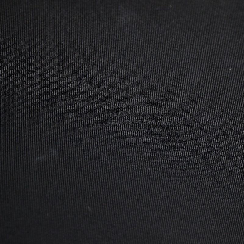 [CHANEL] Chanel Large Shopping Tote Bag
 AS2304