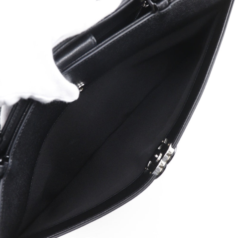 [CHANEL] Chanel Large Shopping Tote Bag
 AS2304