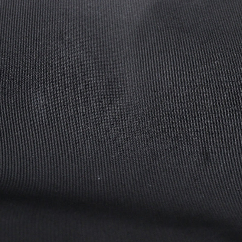 [CHANEL] Chanel Large Shopping Tote Bag
 AS2304