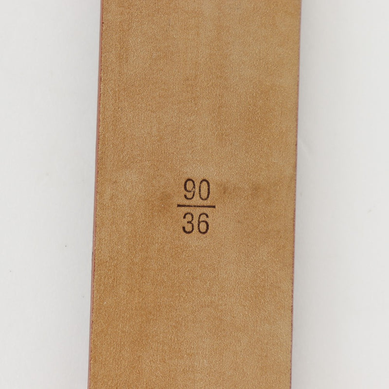 [LOUIS VUITTON]LOUIS VUITTON Ceinture carre belt 
 M9271