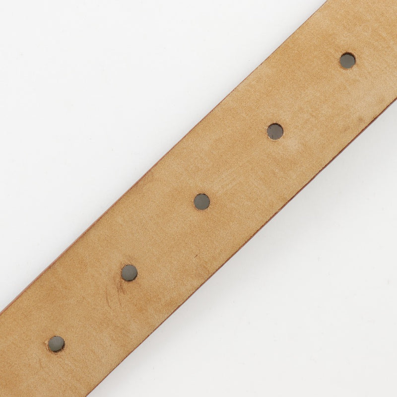 [LOUIS VUITTON]LOUIS VUITTON Ceinture carre belt 
 M9271