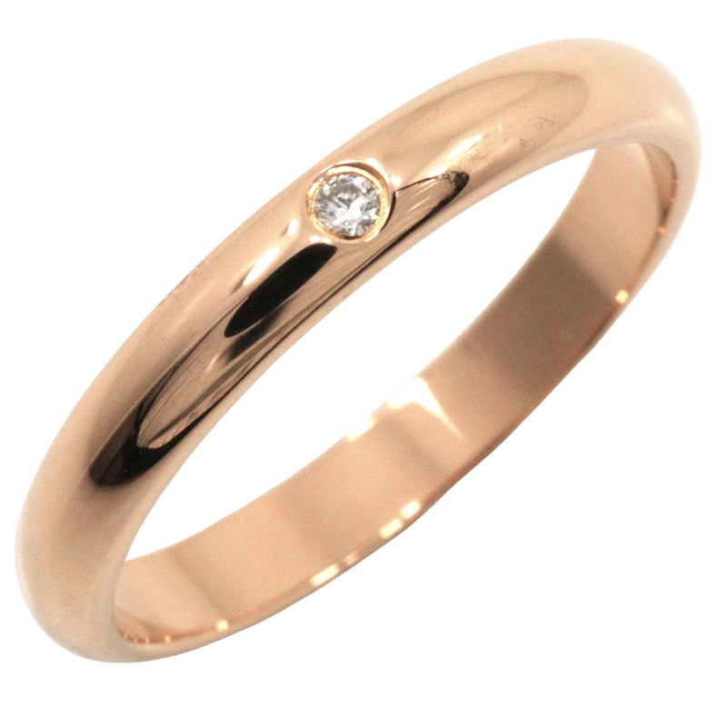 [CARTIER] Cartier Wedding Ring
 No. 8