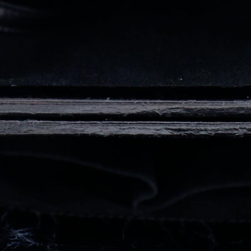 【CHANEL】シャネル マドモアゼルボーリングバッグ トートバッグ
 A50558