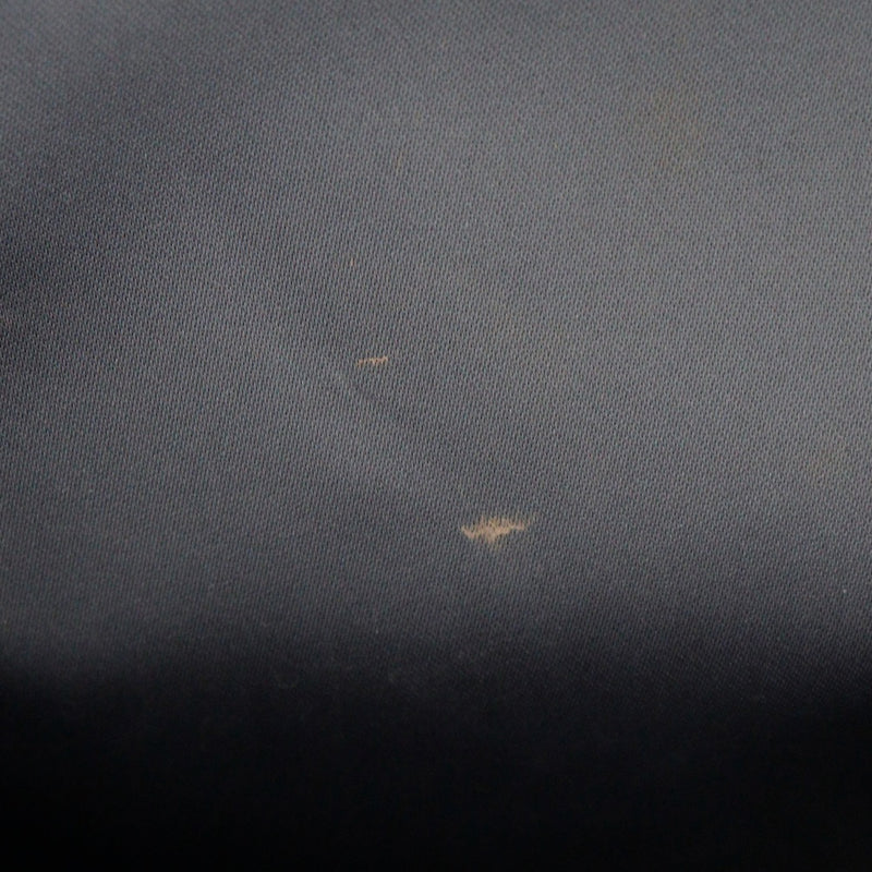 【CHANEL】シャネル グランドショッピングトート XL トートバッグ
 A66865