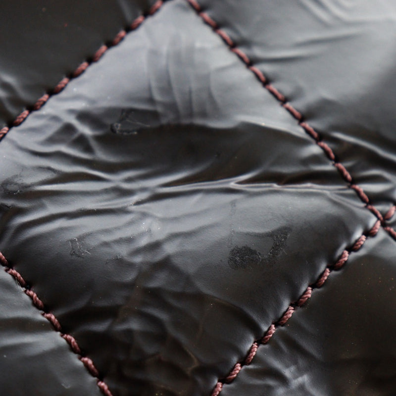 【CHANEL】シャネル グランドショッピングトート XL トートバッグ
 A66865