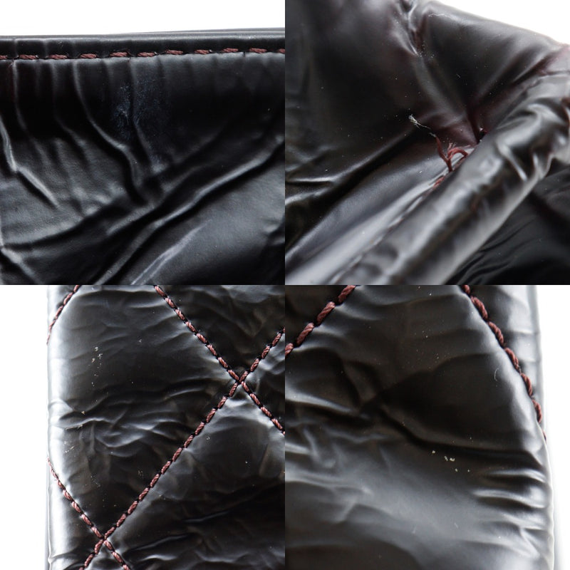 【CHANEL】シャネル グランドショッピングトート XL トートバッグ
 A66865