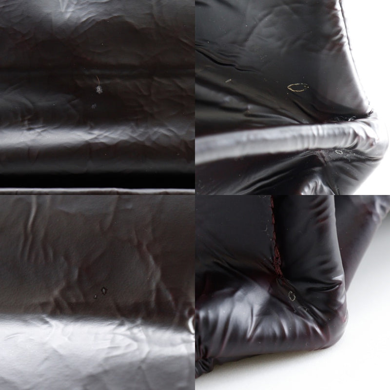 【CHANEL】シャネル グランドショッピングトート XL トートバッグ
 A66865