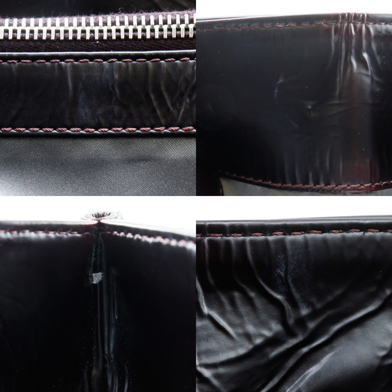 【CHANEL】シャネル グランドショッピングトート XL トートバッグ
 A66865