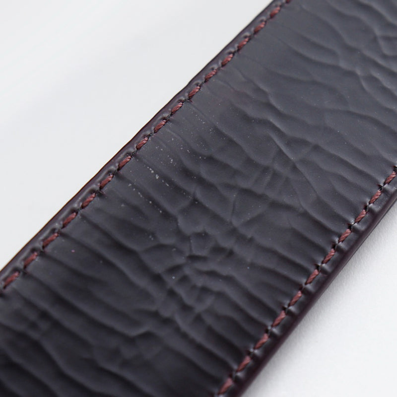 【CHANEL】シャネル グランドショッピングトート XL トートバッグ
 A66865