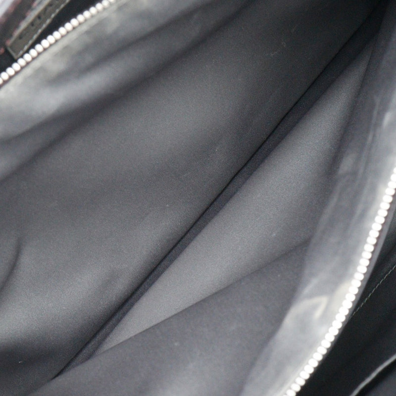 【CHANEL】シャネル グランドショッピングトート XL トートバッグ
 A66865