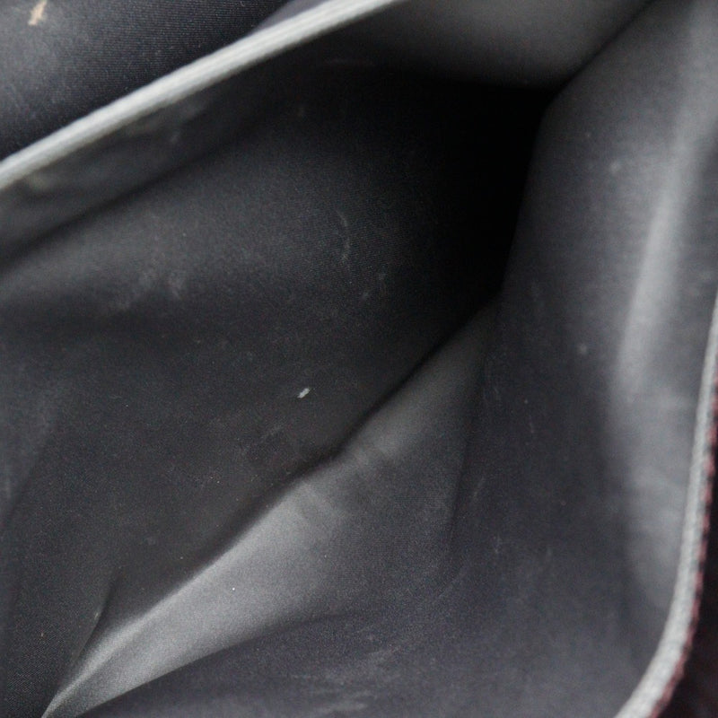 【CHANEL】シャネル グランドショッピングトート XL トートバッグ
 A66865