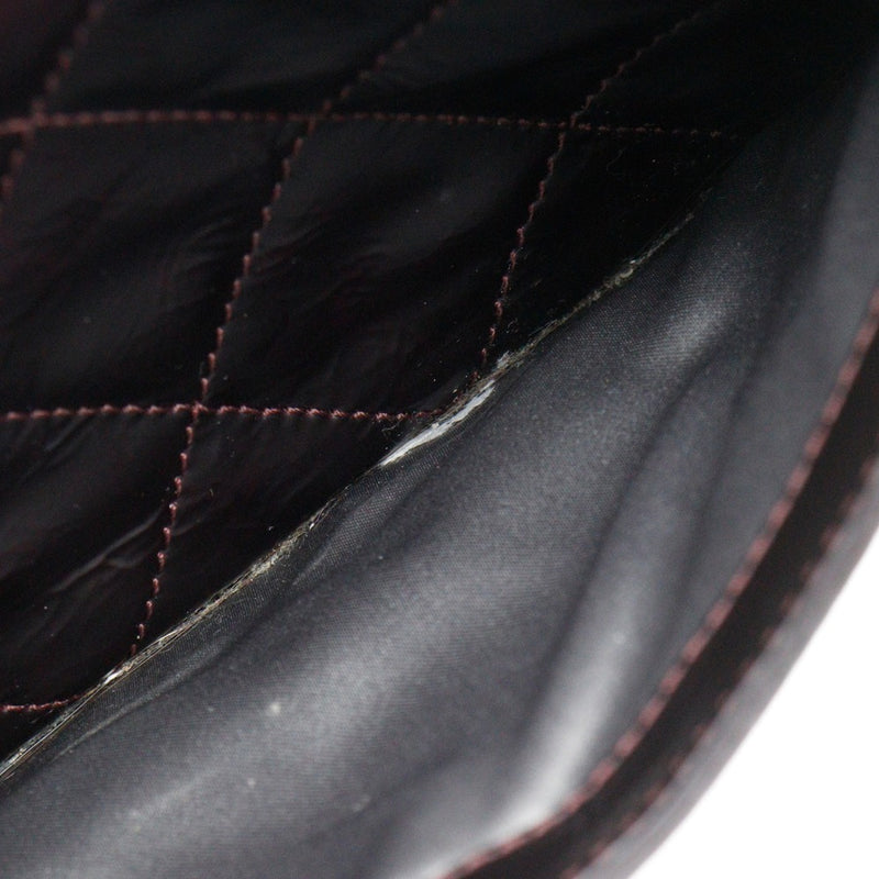 【CHANEL】シャネル グランドショッピングトート XL トートバッグ
 A66865