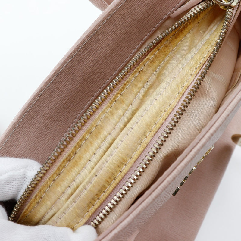 [FURLA] FURLA 2WAY SOBLO BOLSO