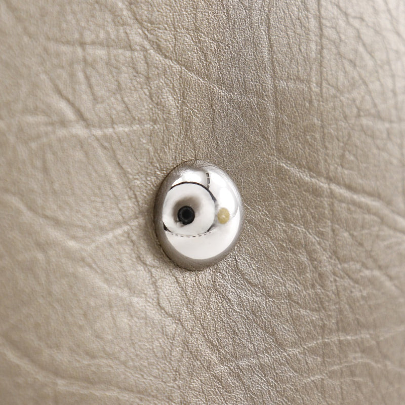 【CHANEL】シャネル コットンクラブ トートバッグ
 A34318