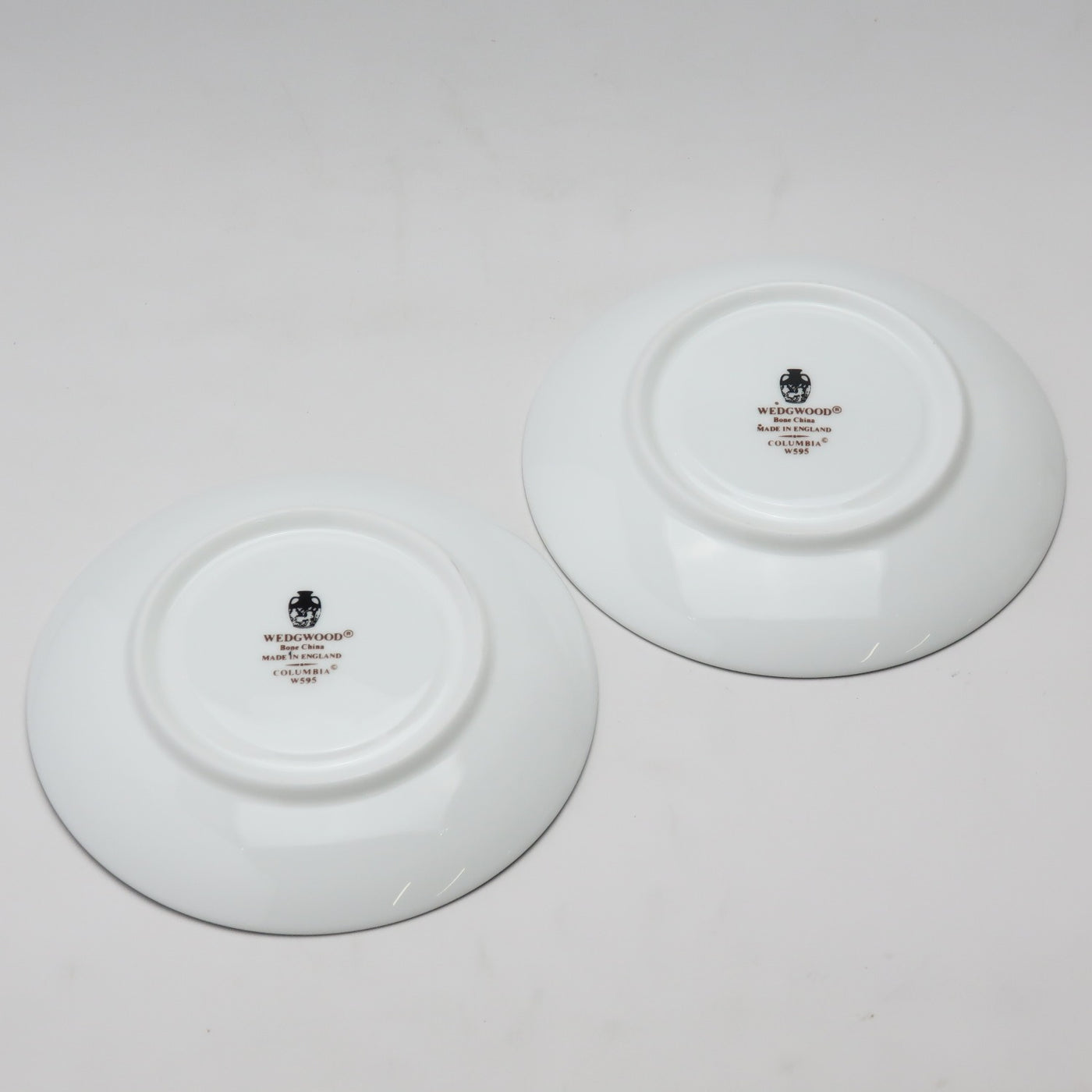 Wedgwood】ウェッジウッド コロンビア エナメル W959 食器 デミタス