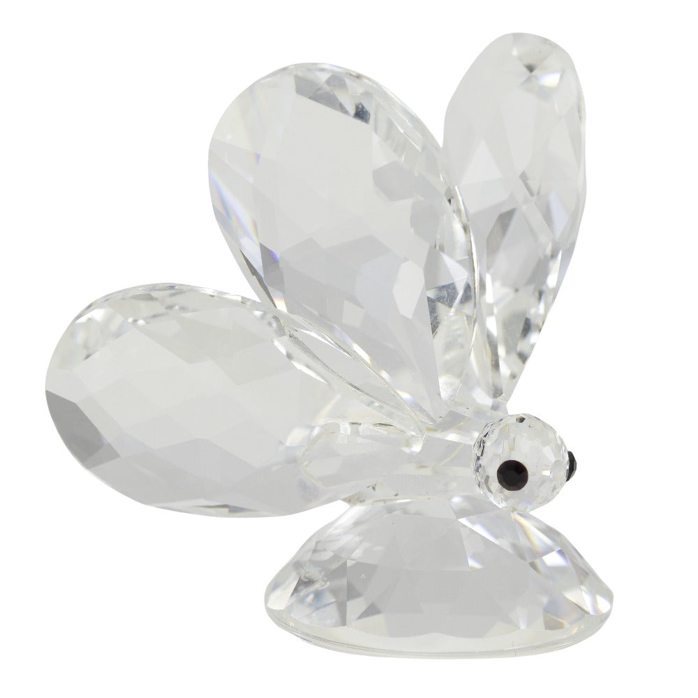 SWAROVSKI】スワロフスキー バタフライ その他雑貨 – NISHIKINO