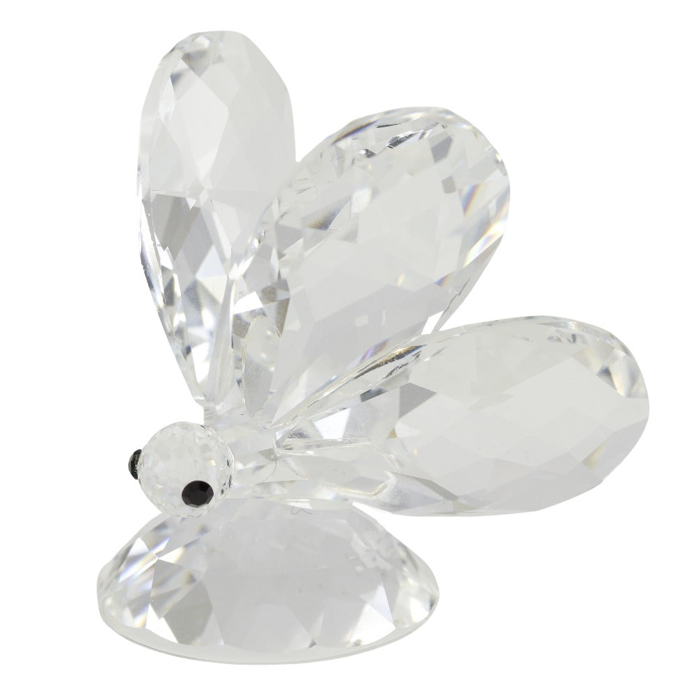 SWAROVSKI】スワロフスキー バタフライ その他雑貨 – NISHIKINO