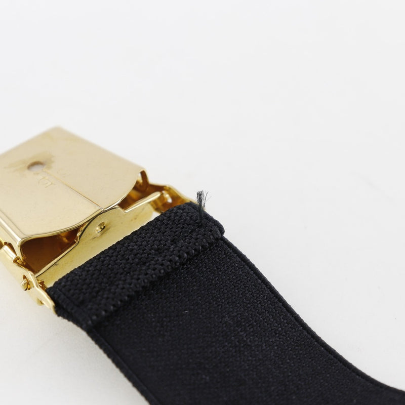 【CHANEL】シャネル アームバンド その他雑貨