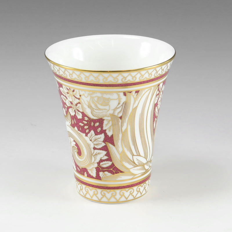 [Wedgwood] Wedgwood 250 aniversario de la vajilla Thomas Allen