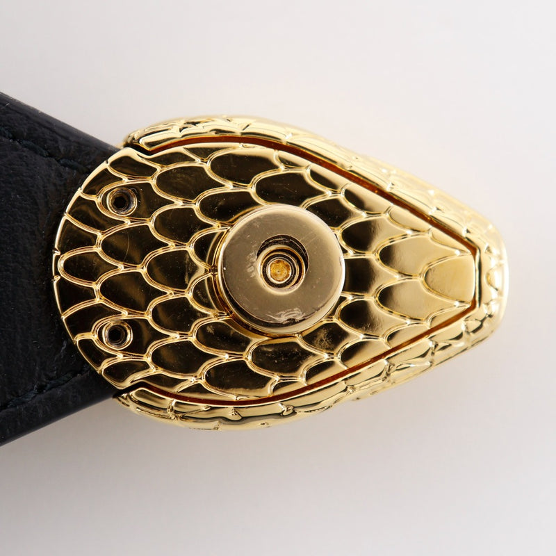 【BVLGARI】ブルガリ セルペンティ エリプス ショルダーバッグ
 291953