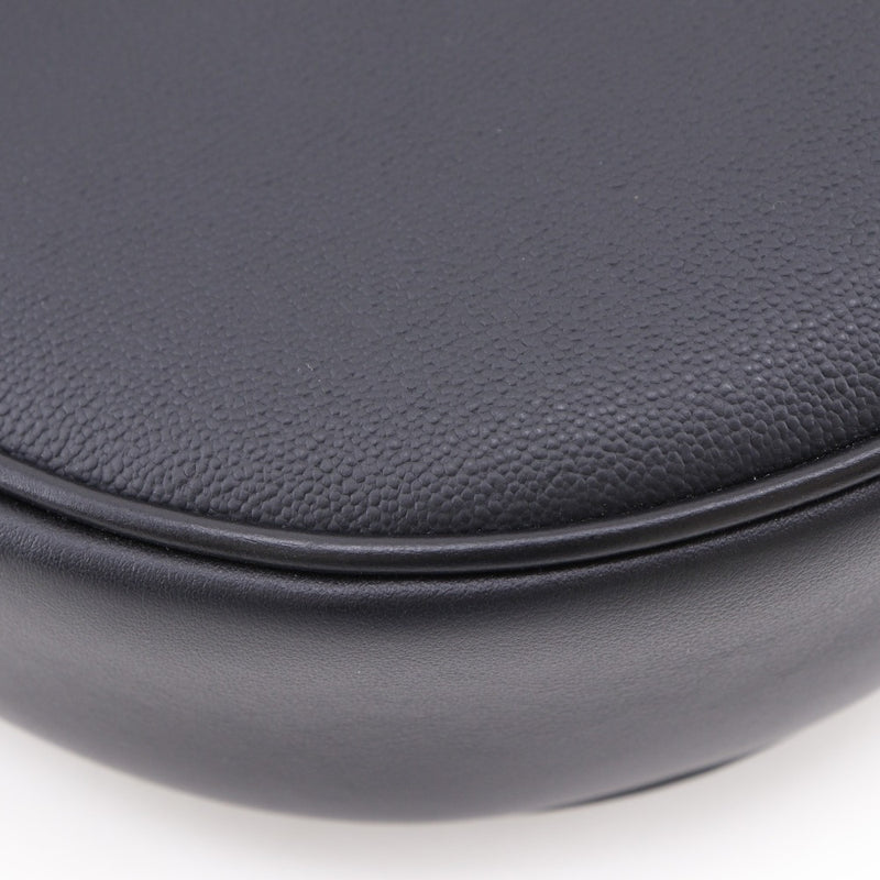 【BVLGARI】ブルガリ セルペンティ エリプス ショルダーバッグ
 291953