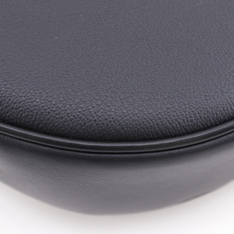 【BVLGARI】ブルガリ セルペンティ エリプス ショルダーバッグ
 291953