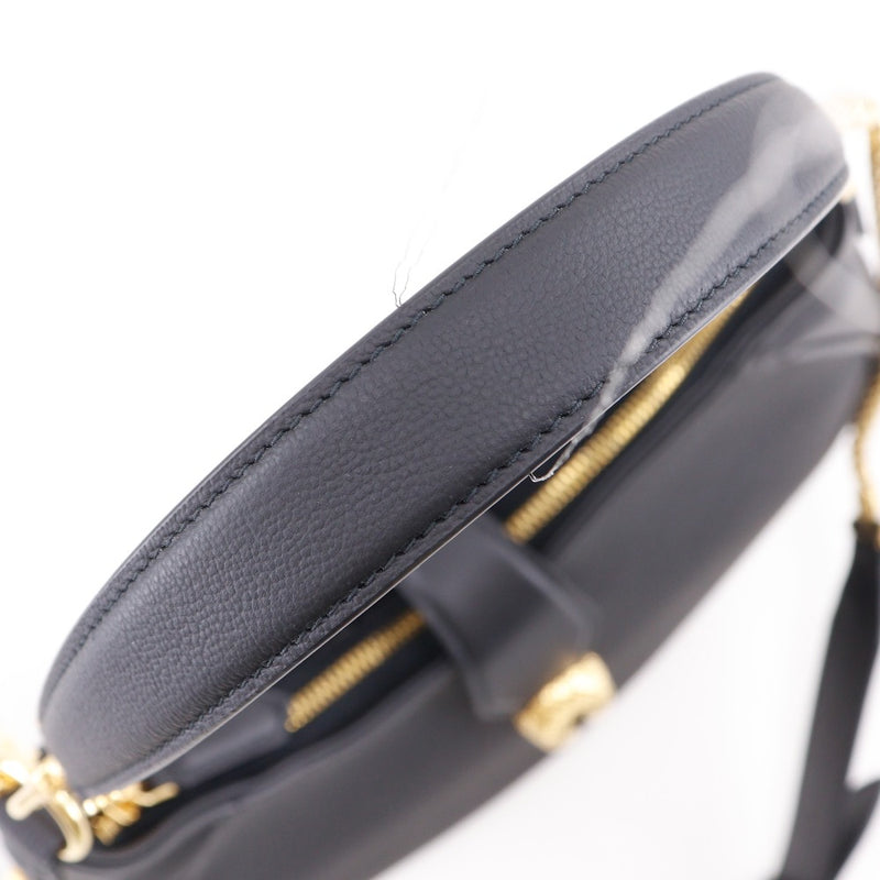 【BVLGARI】ブルガリ セルペンティ エリプス ショルダーバッグ
 291953