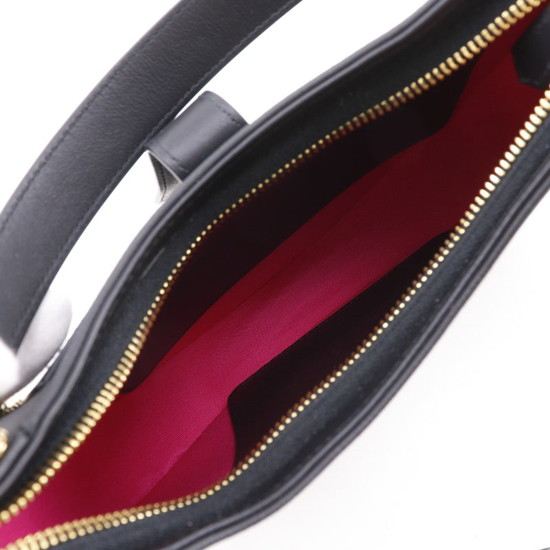 【BVLGARI】ブルガリ セルペンティ エリプス ショルダーバッグ
 291953