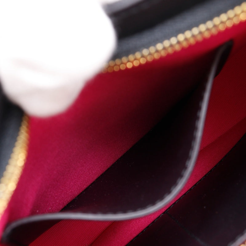 【BVLGARI】ブルガリ セルペンティ エリプス ショルダーバッグ
 291953