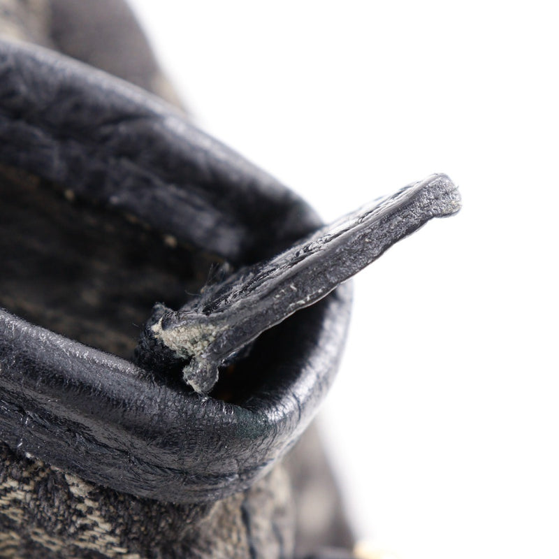 【LOUIS VUITTON】ルイ・ヴィトン ネオカヴィMM ハンドバッグ
 M95351