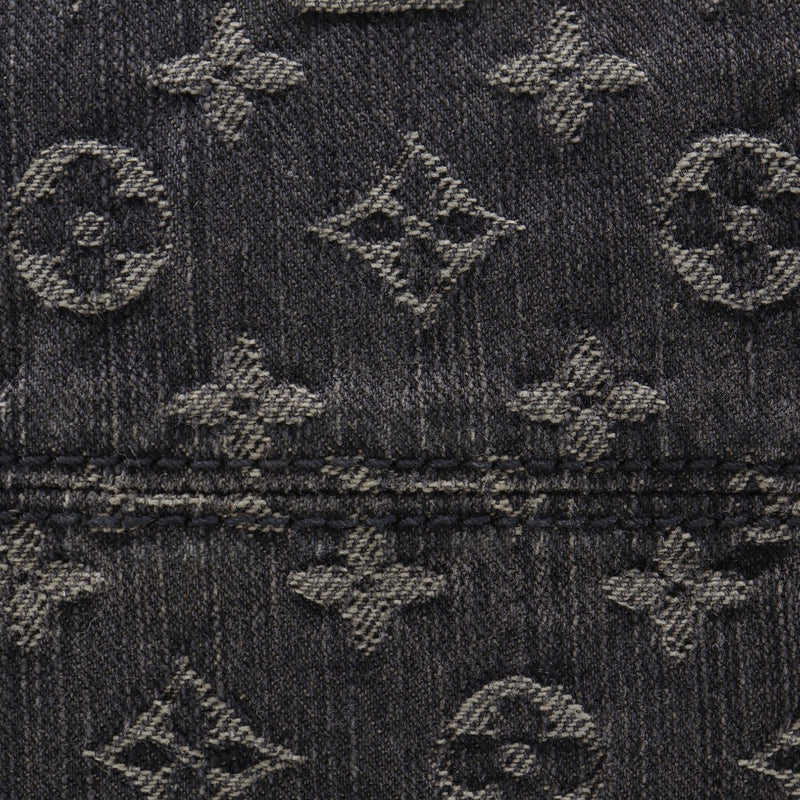 【LOUIS VUITTON】ルイ・ヴィトン ネオカヴィMM ハンドバッグ
 M95351