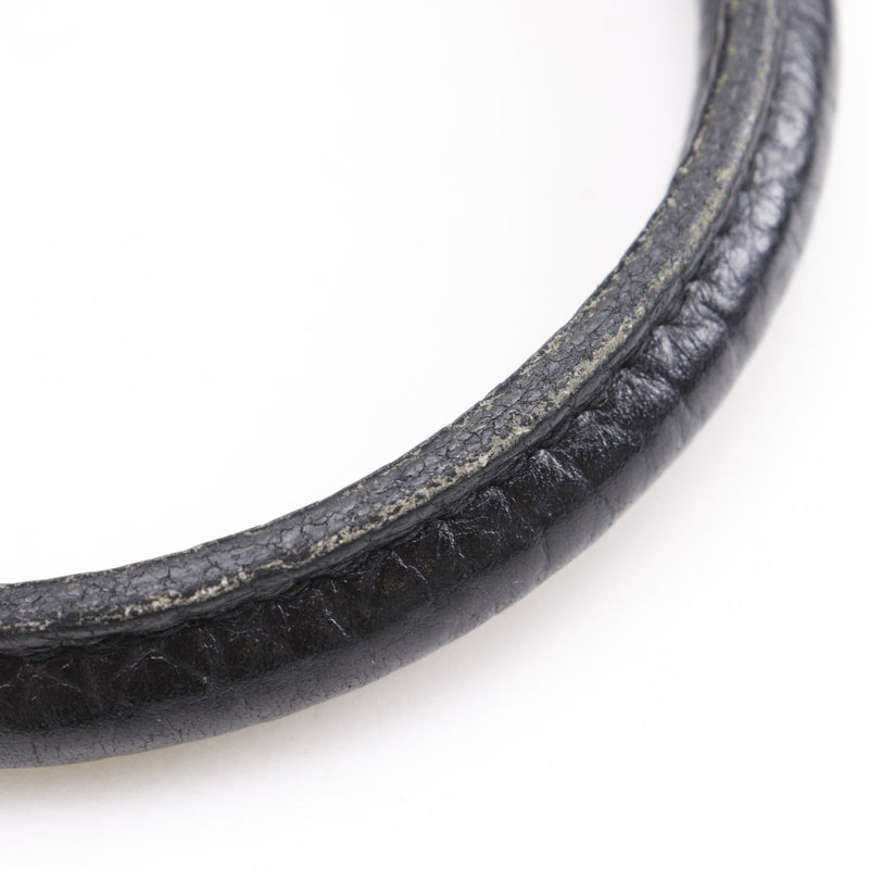 【LOUIS VUITTON】ルイ・ヴィトン ネオカヴィMM ハンドバッグ
 M95351