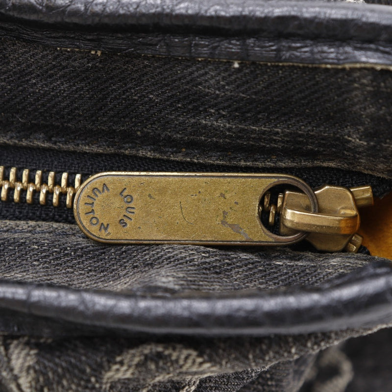 【LOUIS VUITTON】ルイ・ヴィトン ネオカヴィMM ハンドバッグ
 M95351