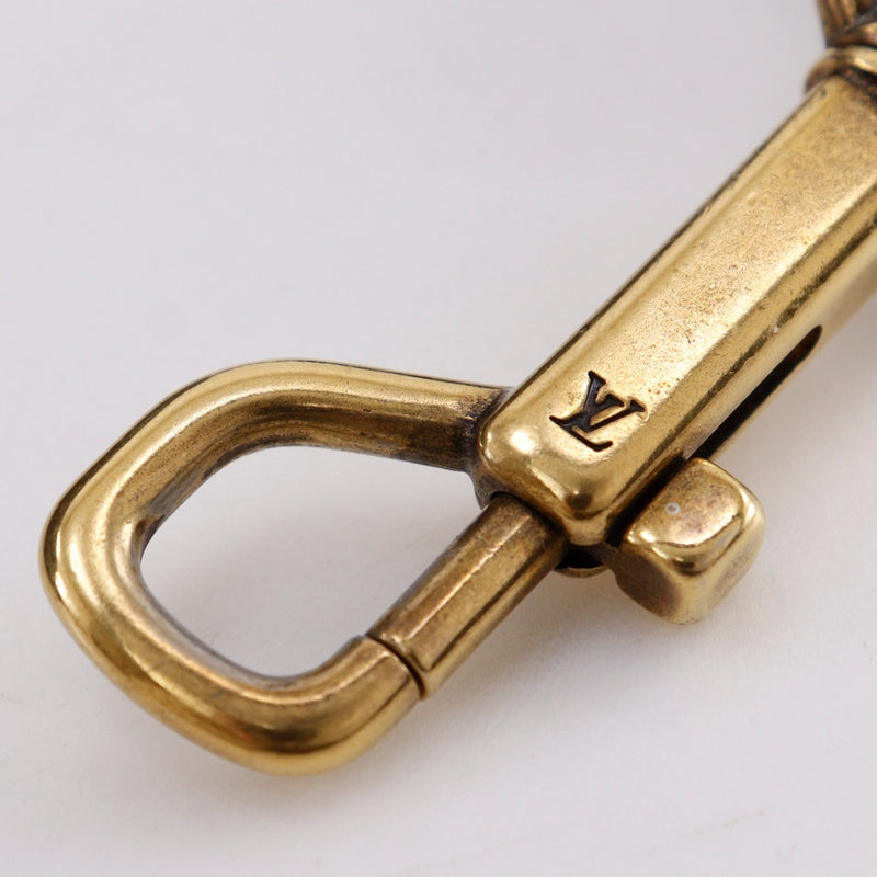 【LOUIS VUITTON】ルイ・ヴィトン ネオカヴィMM ハンドバッグ
 M95351