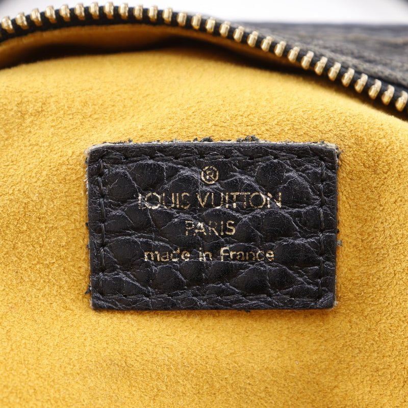 【LOUIS VUITTON】ルイ・ヴィトン ネオカヴィMM ハンドバッグ
 M95351
