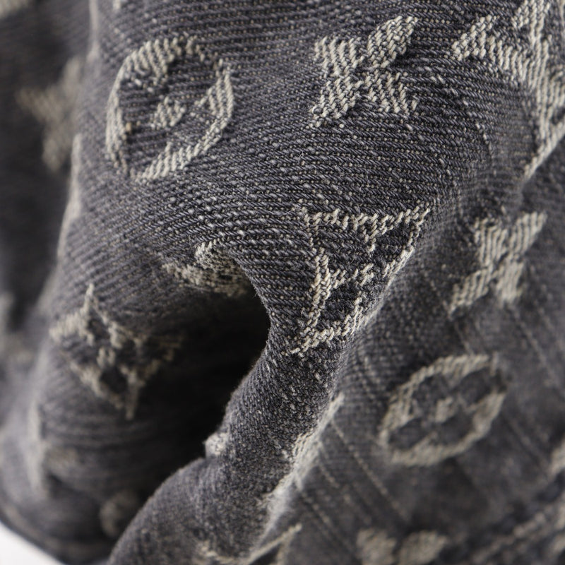 【LOUIS VUITTON】ルイ・ヴィトン ネオカヴィMM ハンドバッグ
 M95351