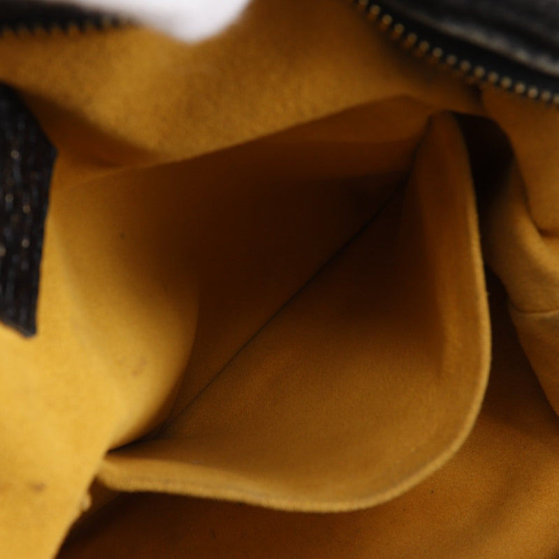 【LOUIS VUITTON】ルイ・ヴィトン ネオカヴィMM ハンドバッグ
 M95351