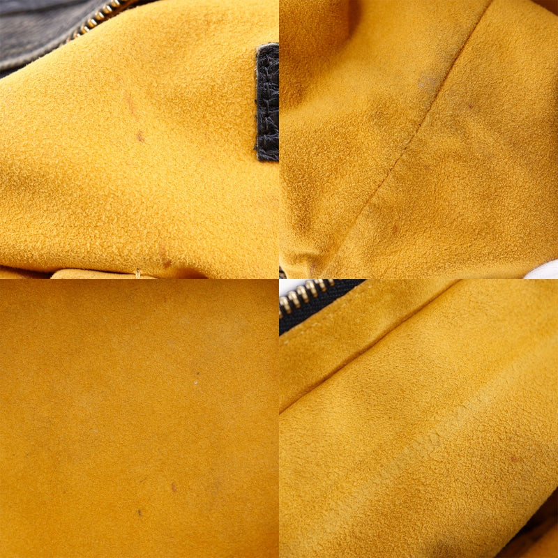 【LOUIS VUITTON】ルイ・ヴィトン ネオカヴィMM ハンドバッグ
 M95351