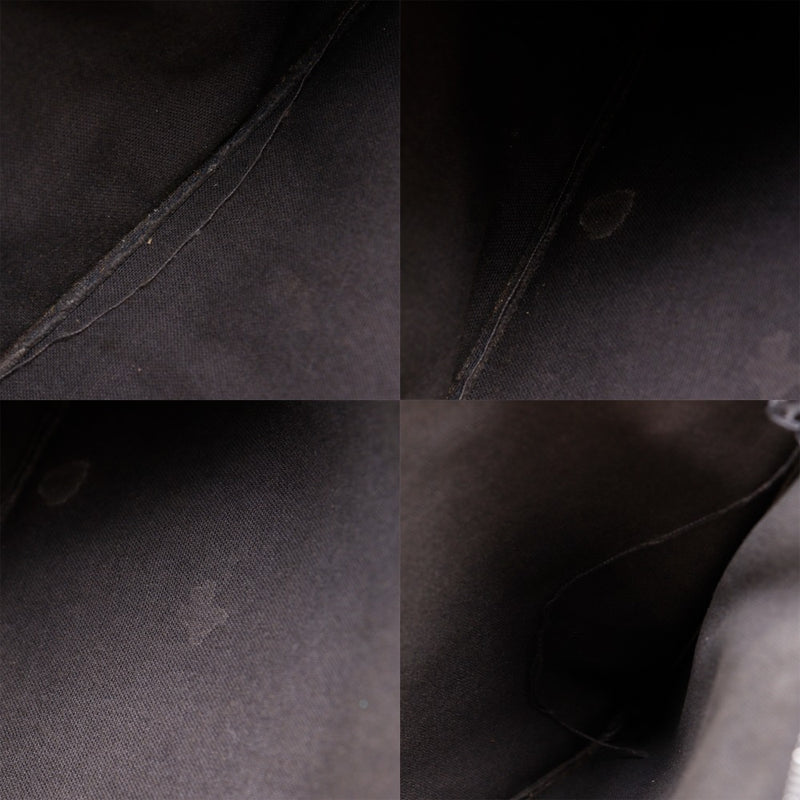 [HERMES] 에르메스 포 투 MM 핸드백