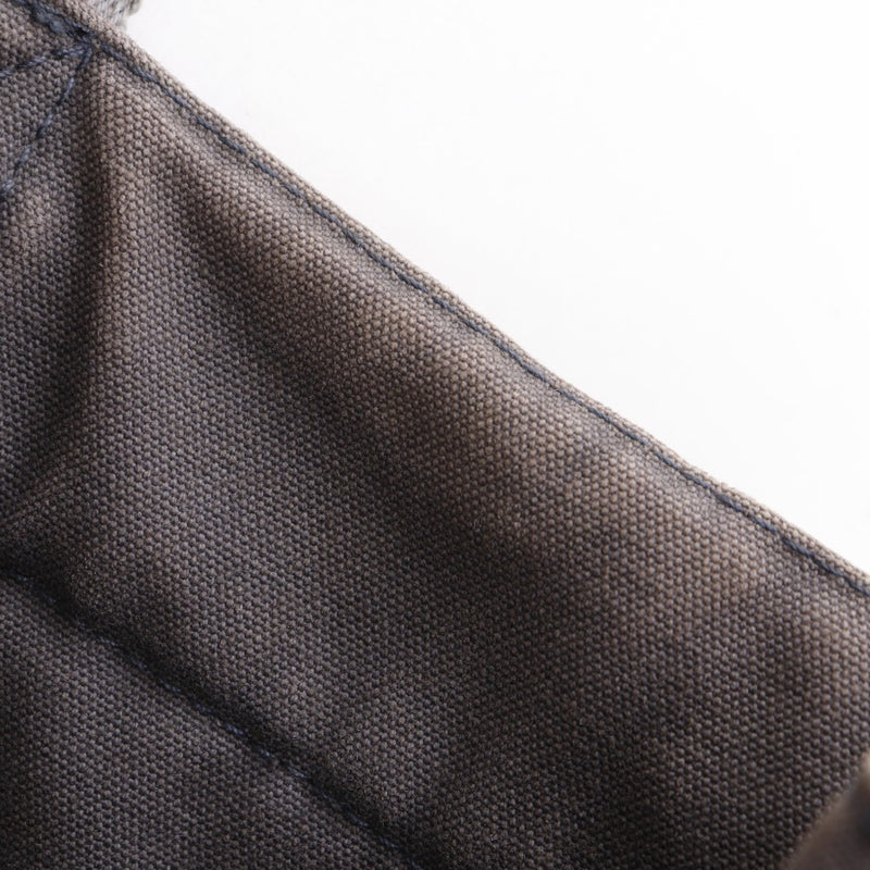 [HERMES] 에르메스 포 투 MM 핸드백