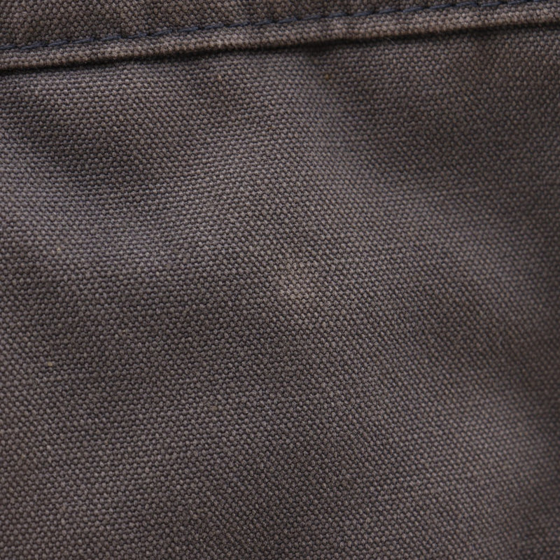 [HERMES] 에르메스 포 투 MM 핸드백