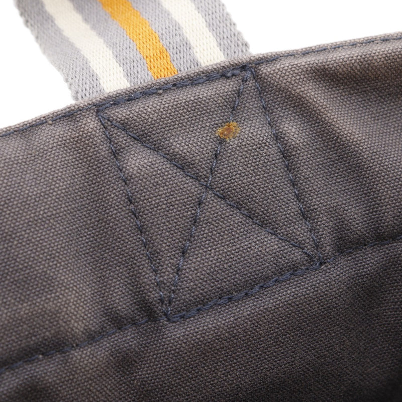 [HERMES] 에르메스 포 투 MM 핸드백