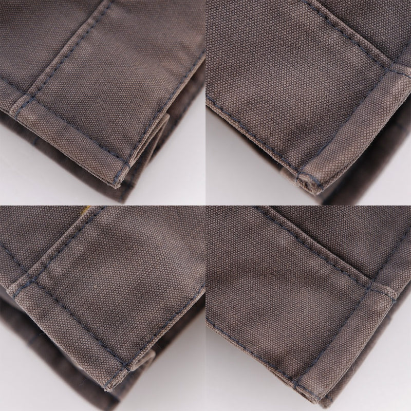 [HERMES] 에르메스 포 투 MM 핸드백