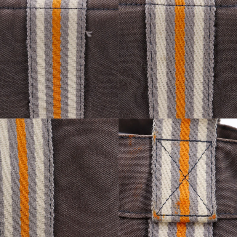 [HERMES] 에르메스 포 투 MM 핸드백