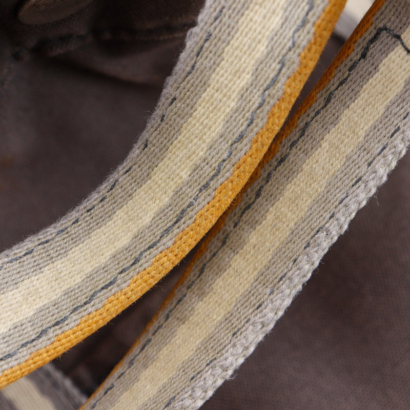 [HERMES] 에르메스 포 투 MM 핸드백