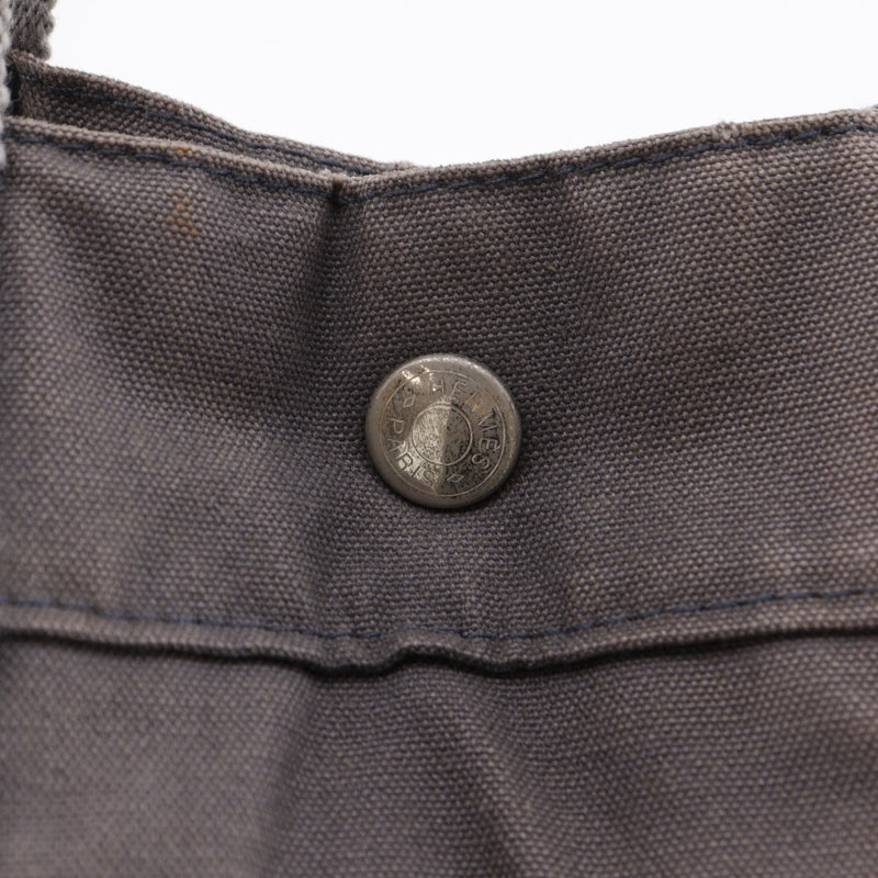 [HERMES] 에르메스 포 투 MM 핸드백